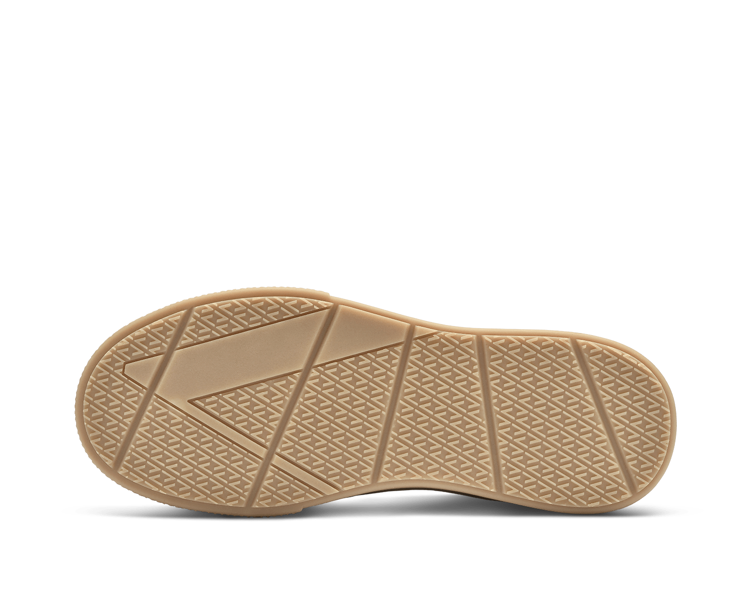 ARKK Essential Line Uncover | Pink Gum Uncover